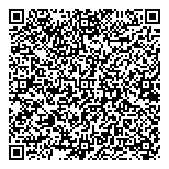 QR код "Магнит"