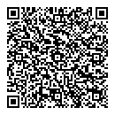 QR код "Пятёрочка"