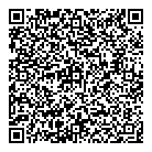 QR код "Магнит"