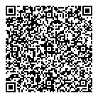 QR код "Магнит"