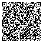 QR код "Магнит"