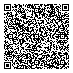 QR код "5 Green"