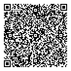 QR код "Магнит"