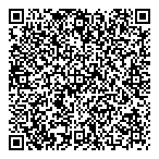 QR код "Магнит"