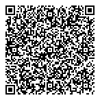 QR код "Магнит"