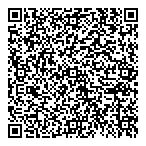 QR код "Магнит"