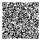 QR код "Магнит"