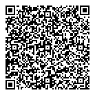 QR код "Магнит"