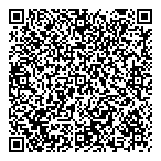 QR код "Магнит"