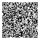 QR код "Магнит"