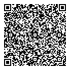 QR код "Магнит"