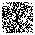 QR код "Магнит"