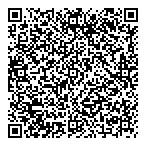 QR код "Магнит"