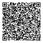 QR код "Магнит"