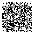QR код "Магнит"