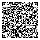 QR код "Магнит"