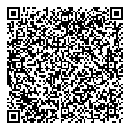 QR код "Магнит"
