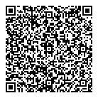 QR код "Магнит"