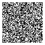 QR код "Детский факультет"