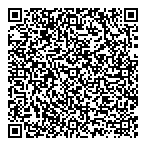 QR код "Магнит"