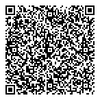 QR код "Магнит"