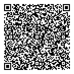 QR код "Магнит"
