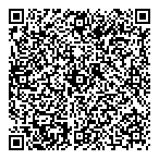 QR код "Магнит"