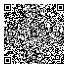 QR код "Магнит"