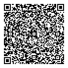 QR код "Магнит"
