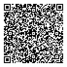 QR код "Магнит"