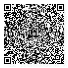 QR код "Магнит"