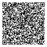 QR код "Конфетти"