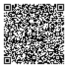 QR код "Магнит"
