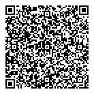 QR код "Магнит"