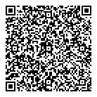 QR код "Магнит"