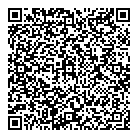 QR код "Магнит"