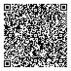 QR код "Skyflo"