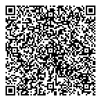 QR код "Белогорье"