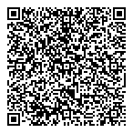 QR код "Мандаринки"