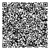QR код "Белгород"