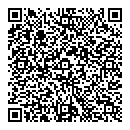 QR код "За Рулем"
