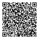 QR код "Эскофот"