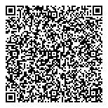 QR код "Белрегион-Сервис"
