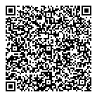 QR код "Экотранс"