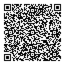 QR код "Бюро Услуг"