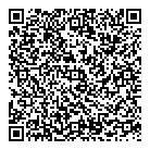 QR код "Автоальянс"
