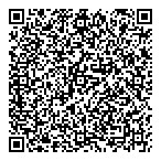 QR код "Владмир"