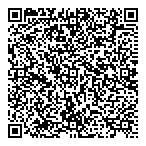 QR код "Маяк"