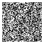 QR код "Геркулес"