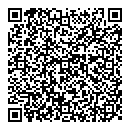 QR код "Груз 31"